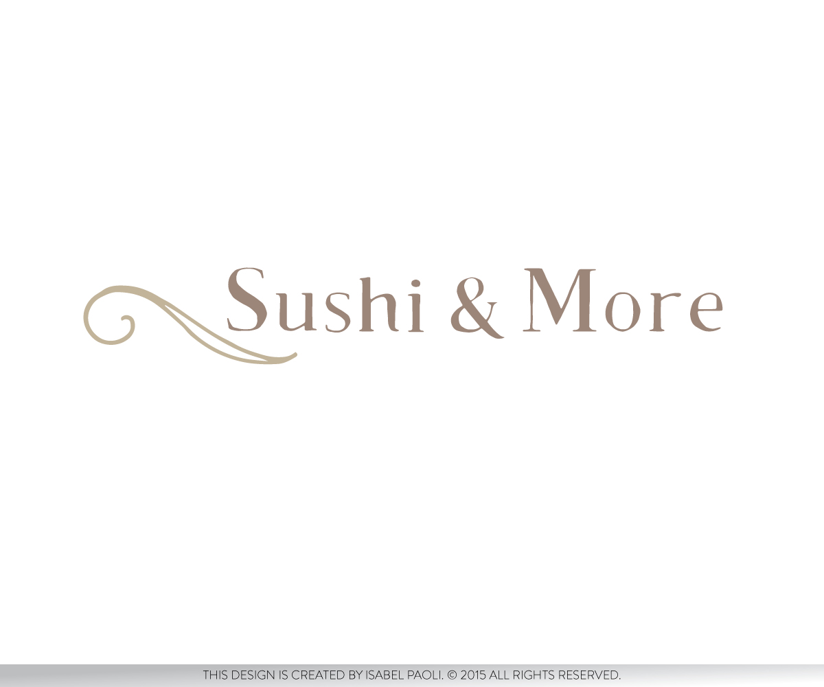 Logo Design by isabel.paoli for Kids World | Design #8434930