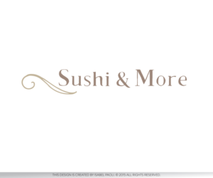 Logo-Design von isabel.paoli für Kids World | Design: #8434930