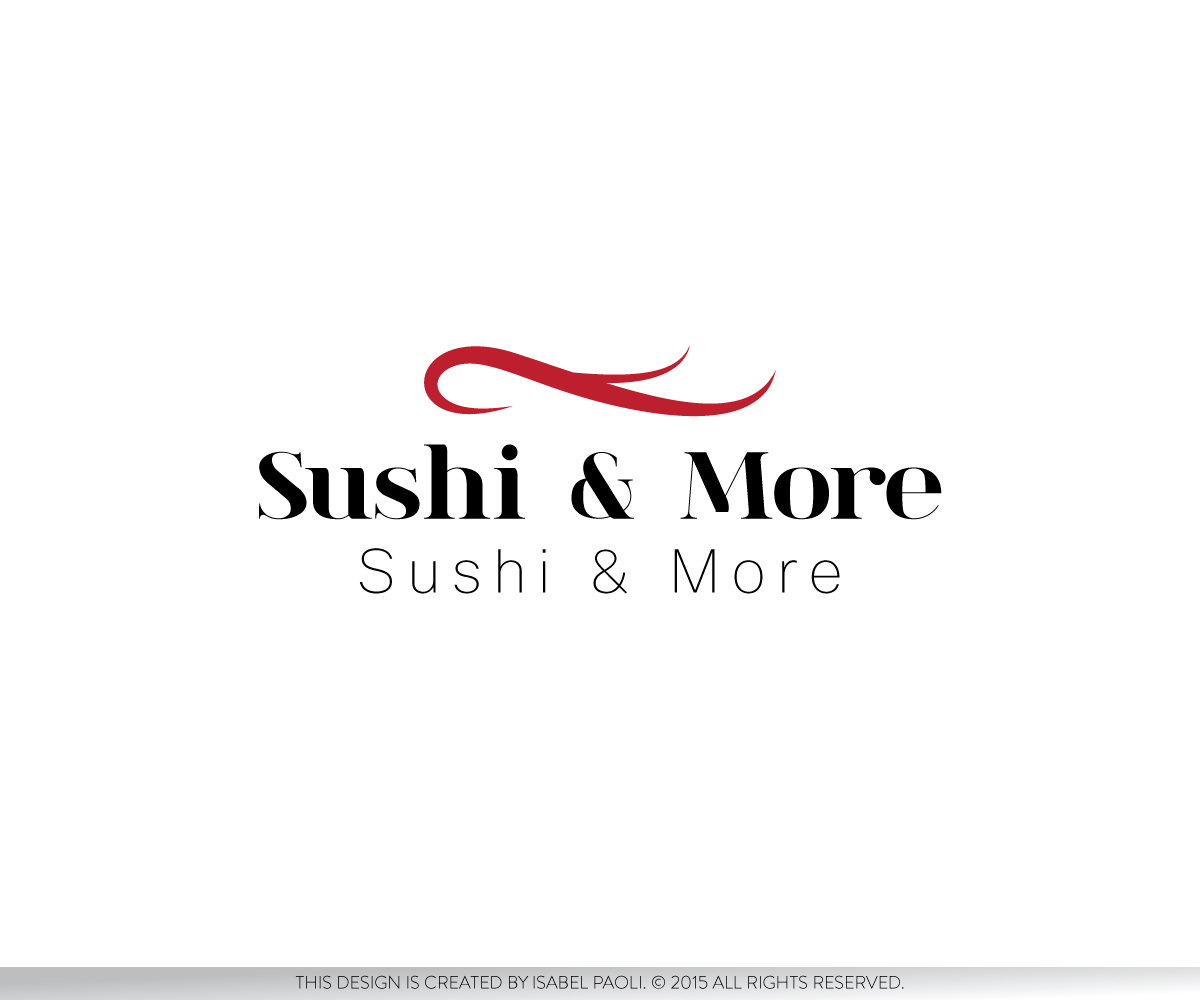 Logo Design by isabel.paoli for Kids World | Design #8434931