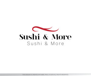 Logo-Design von isabel.paoli für Kids World | Design: #8434931