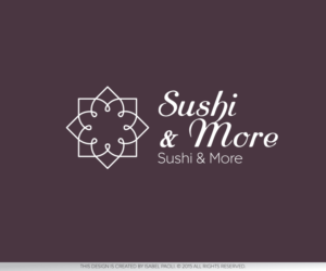 Logo-Design von isabel.paoli für Kids World | Design: #8434932