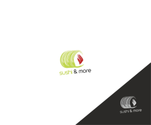 Logo Design by IF for Kids World | Design #8474858