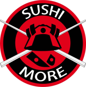 Logo Design by jooniekang