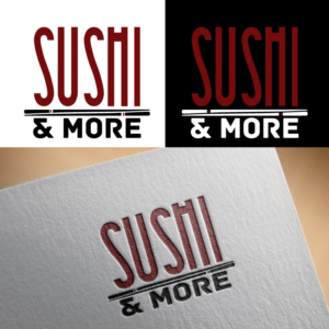 Logo-Design von designstarla für Kids World | Design: #8465691