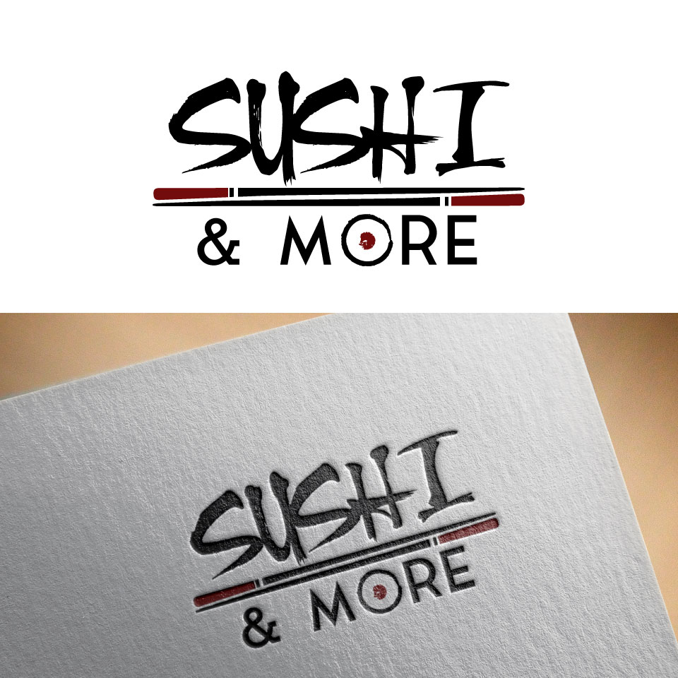 Logo Design by designstarla for Kids World | Design #8465708