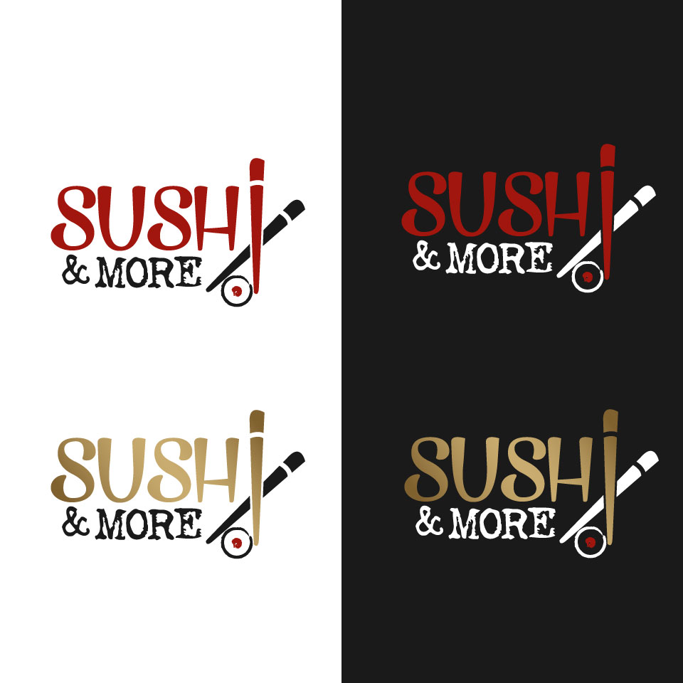 Logo Design by designstarla for Kids World | Design #8465776