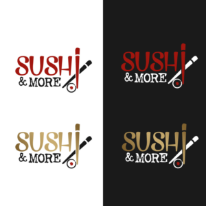 Logo-Design von designstarla für Kids World | Design: #8465776