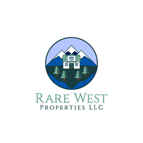 Diseño de Logo por CaptainZZ para este proyecto | Diseño #8415603