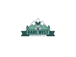 Logo-Design von CaptainZZ für dieses Projekt | Design: #8415682
