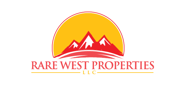 Logo Design by Borun for this project | Design #8216474