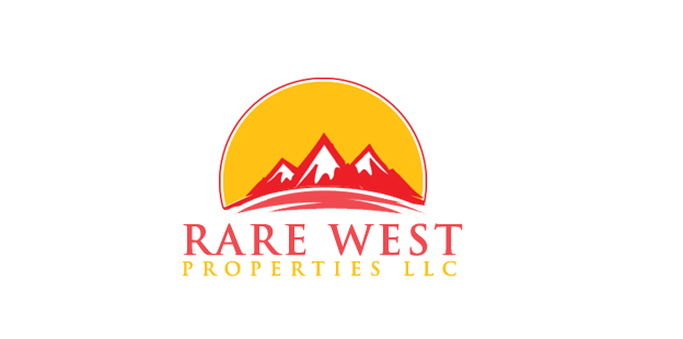 Logo-Design von Borun für dieses Projekt | Design #8216851