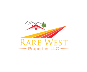 Logo Design by MMYOUSUF
