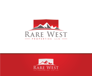 Rare West Properties LLC  (
