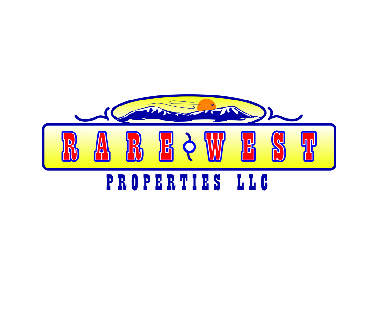 Logo Design by Hot Rod for this project | Design #8395336