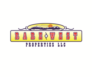 Logo Design by Hot Rod