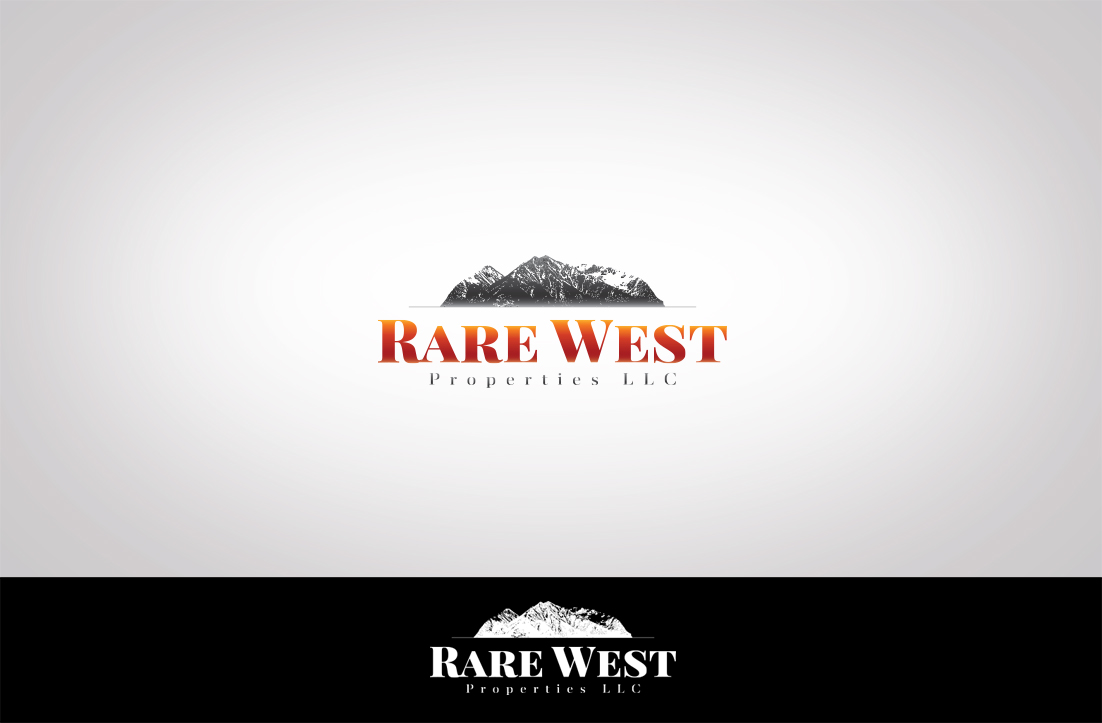 Logo Design by GLDesigns for this project | Design #8211763