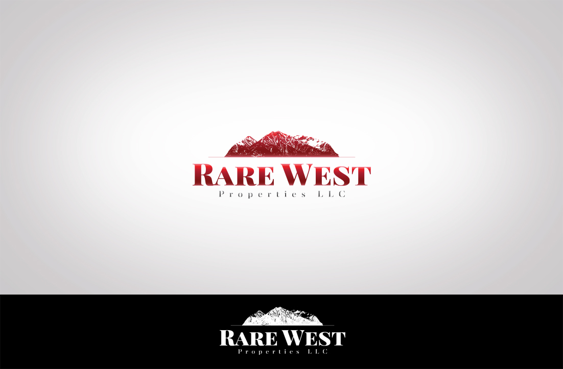 Logo-Design von GLDesigns für dieses Projekt | Design #8211766