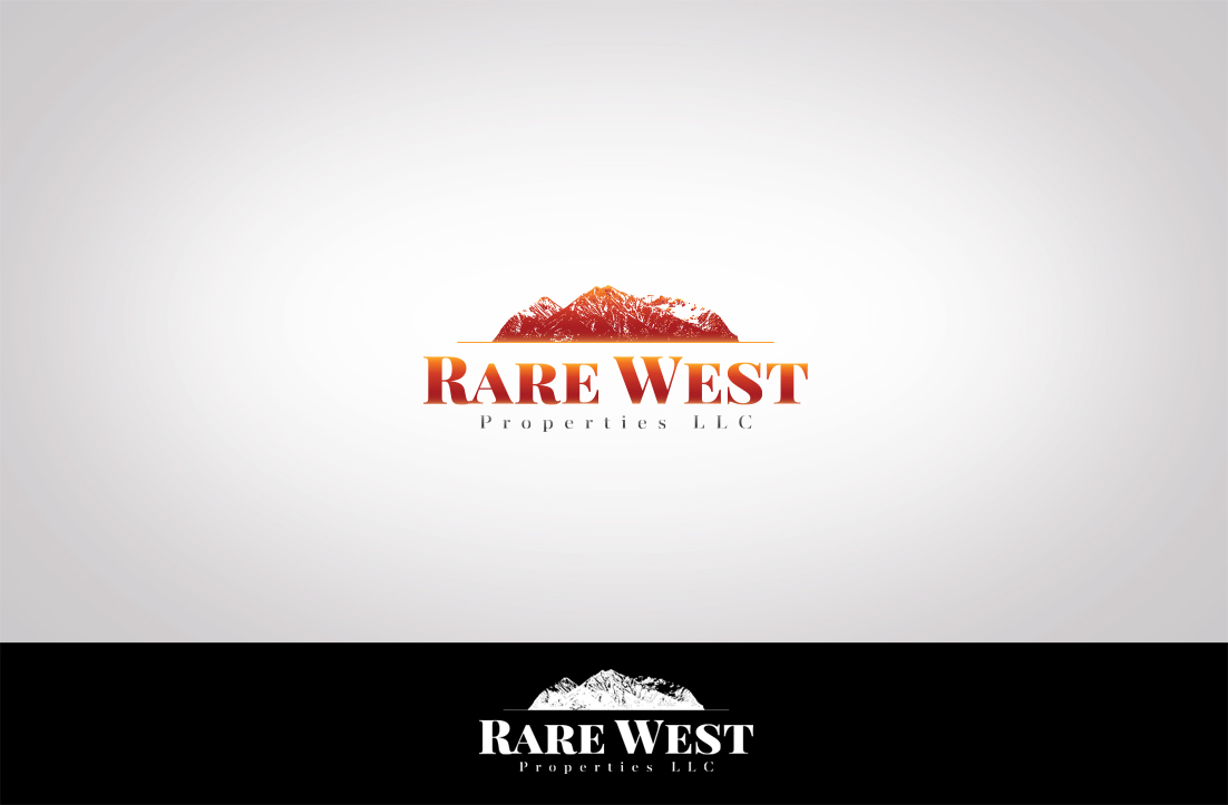 Logo Design by GLDesigns for this project | Design #8211767