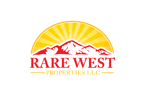 Logo Design by arunjbdc14 for this project | Design #8216947