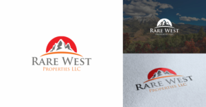 Logo Design by ironbrands