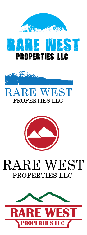 Logo Design by fransdesign for this project | Design #8421730