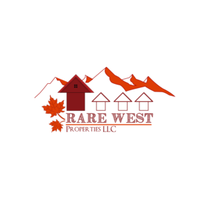 Logo-Design von Sketch Perfekt für dieses Projekt | Design #8388494