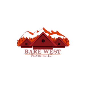 Logo-Design von Sketch Perfekt für dieses Projekt | Design: #8427597