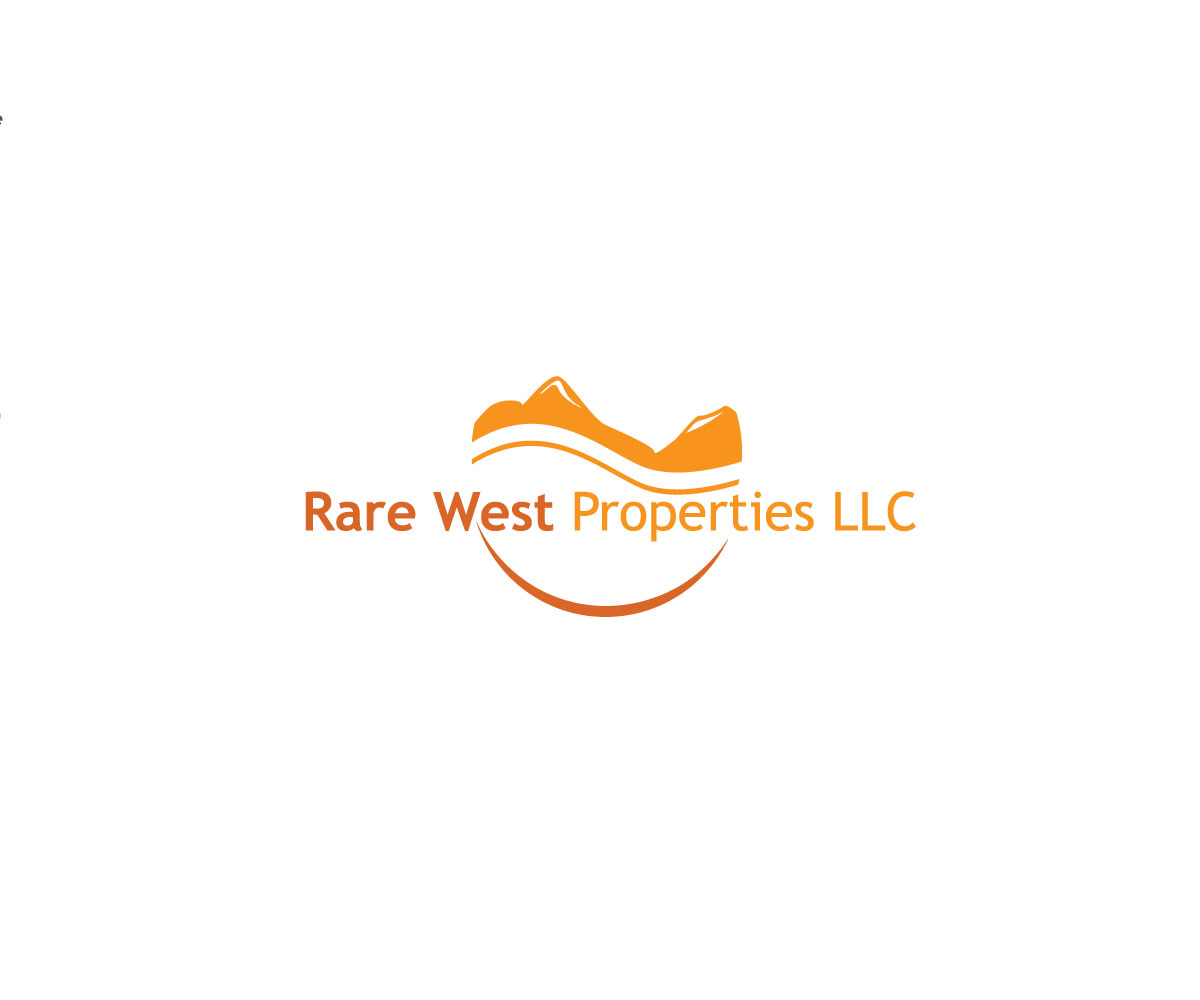 Logo Design by Unicgraphs for this project | Design #8211871