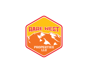 Logo-Design von Hazelblade für dieses Projekt | Design #8430208