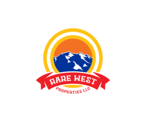 Logo-Design von Hazelblade für dieses Projekt | Design: #8430214