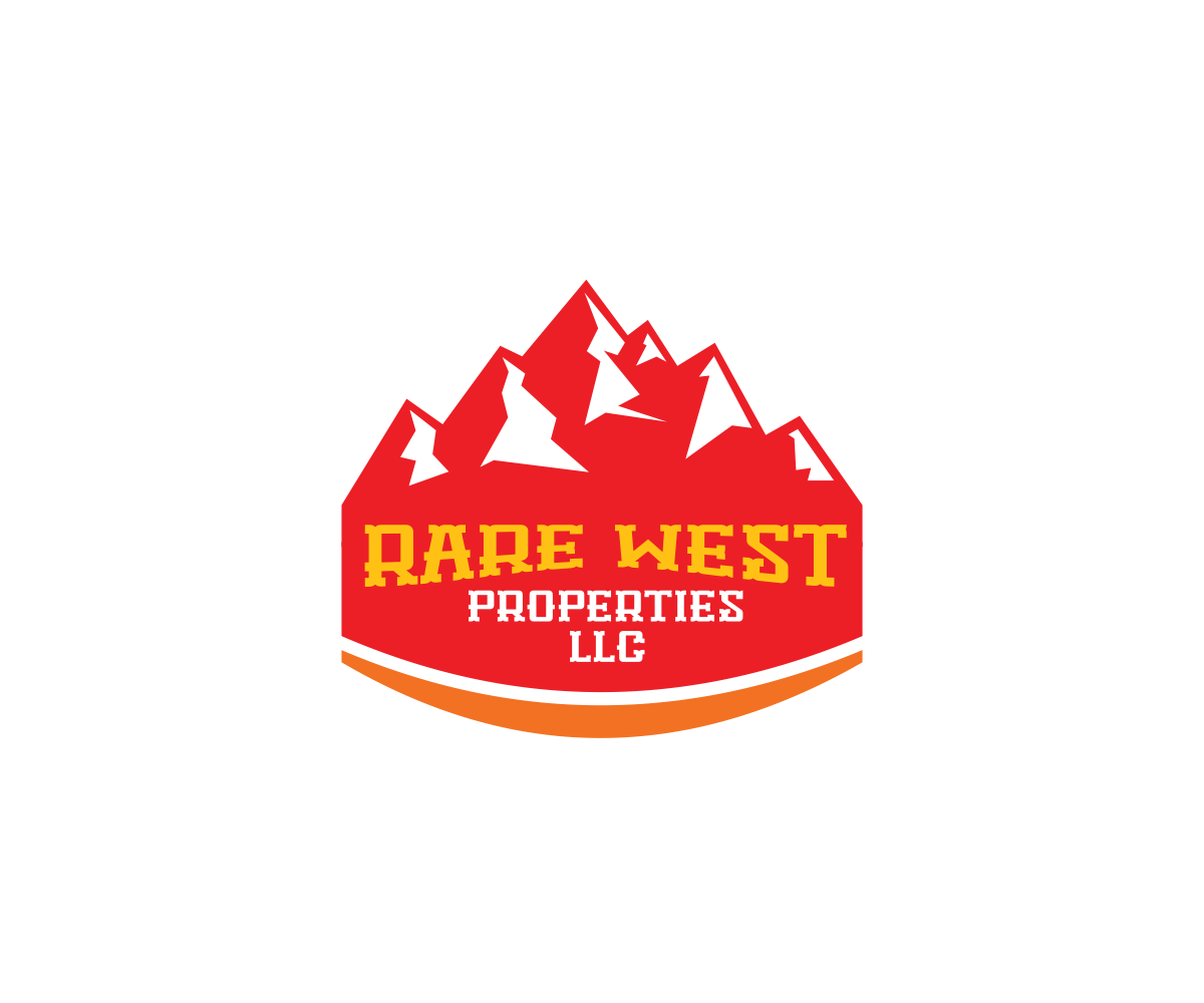 Logo Design by Hazelblade for this project | Design #8430215