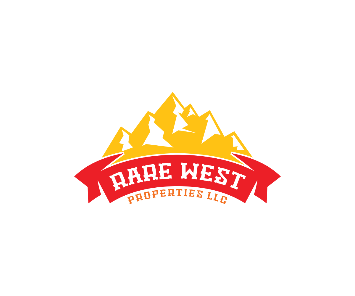 Diseño de Logo por Hazelblade para este proyecto | Diseño #8430226