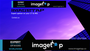 Banner-Design von MS Design für Shams+Sheikh%2C+MD%2C+Inc | Design: #2070528