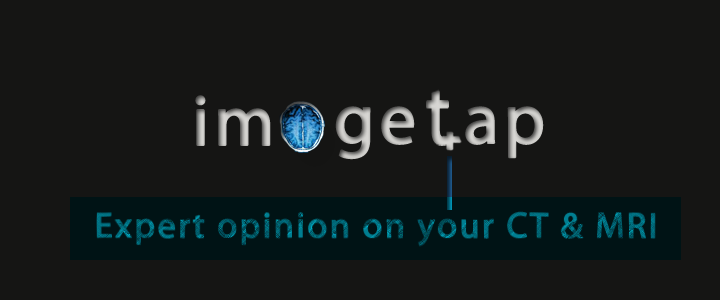 Design de Bannière  par TeeakinApus pour Shams+Sheikh%2C+MD%2C+Inc | Design #2067118