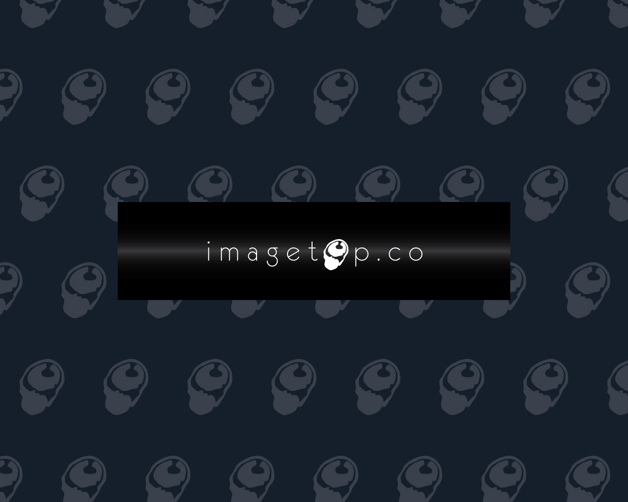 Banner-Design von HLGCreativeTeam für Shams+Sheikh%2C+MD%2C+Inc | Design #2041970