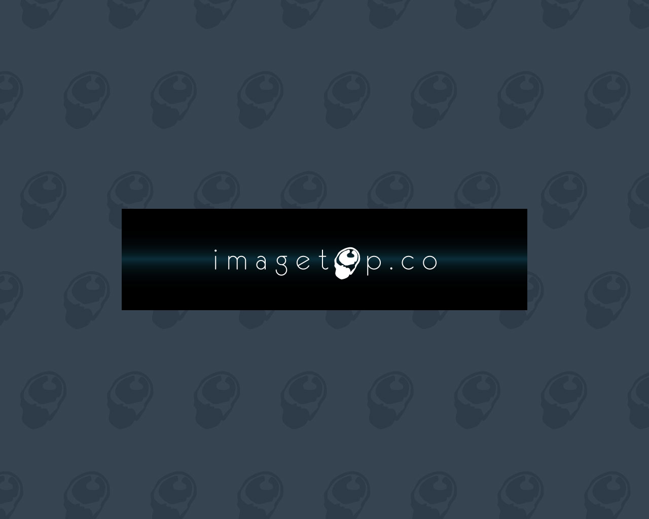 Banner Ad Design by HLGCreativeTeam for Shams+Sheikh%2C+MD%2C+Inc | Design #2041972