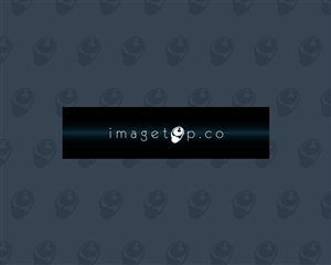Banner-Design von HLGCreativeTeam für Shams+Sheikh%2C+MD%2C+Inc | Design: #2041972