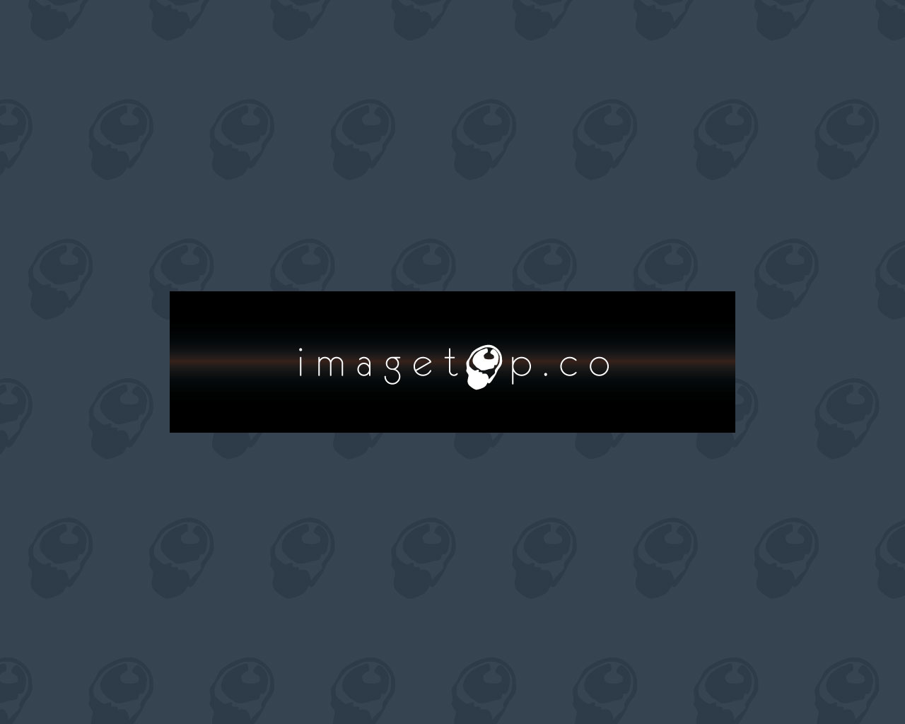 Diseño De Banner Publicitario por HLGCreativeTeam para Shams+Sheikh%2C+MD%2C+Inc | Diseño #2041980