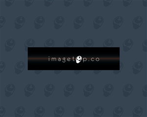 Design de Bannière  par HLGCreativeTeam pour Shams+Sheikh%2C+MD%2C+Inc | Design #2041980