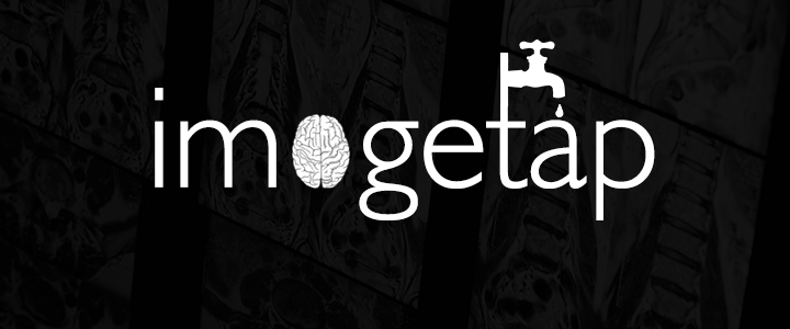 Banner-Design von roopaljain für Shams+Sheikh%2C+MD%2C+Inc | Design #2032970