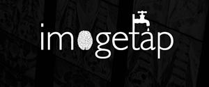 Banner Ad Design by roopaljain