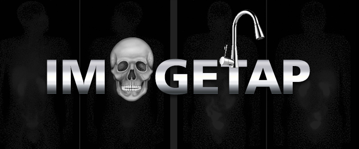 Banner-Design von roopaljain für Shams+Sheikh%2C+MD%2C+Inc | Design #2032976