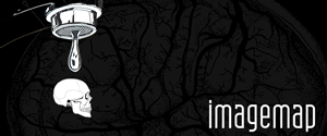Banner-Design von roopaljain für Shams+Sheikh%2C+MD%2C+Inc | Design: #2032986