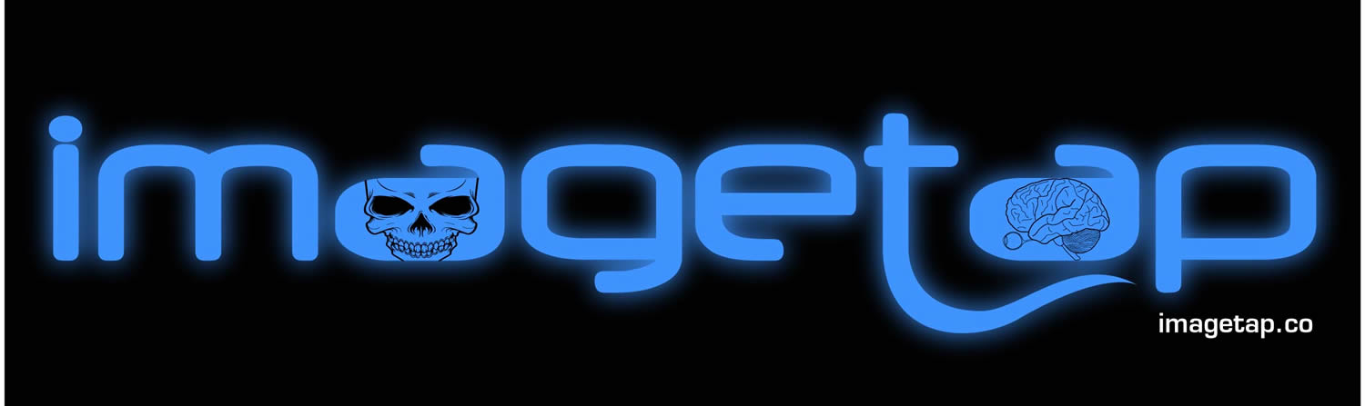 Banner-Design von Sbss für Shams+Sheikh%2C+MD%2C+Inc | Design #2045893