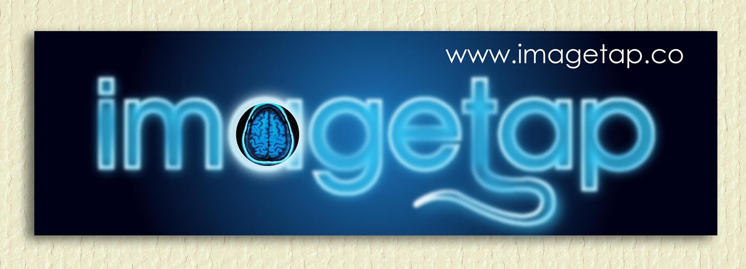 Banner Ad Design by Sbss for Shams+Sheikh%2C+MD%2C+Inc | Design #2045942