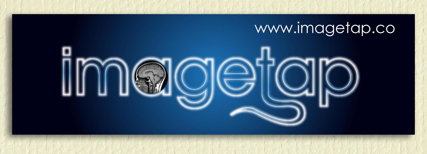 Banner-Design von Sbss für Shams+Sheikh%2C+MD%2C+Inc | Design #2045967