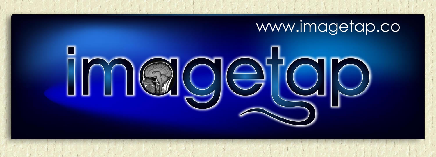 Banner-Design von Sbss für Shams+Sheikh%2C+MD%2C+Inc | Design #2046049