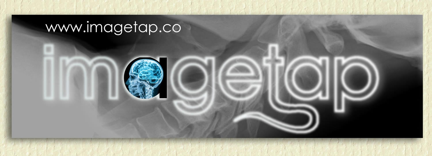 Banner-Design von Sbss für Shams+Sheikh%2C+MD%2C+Inc | Design #2046080