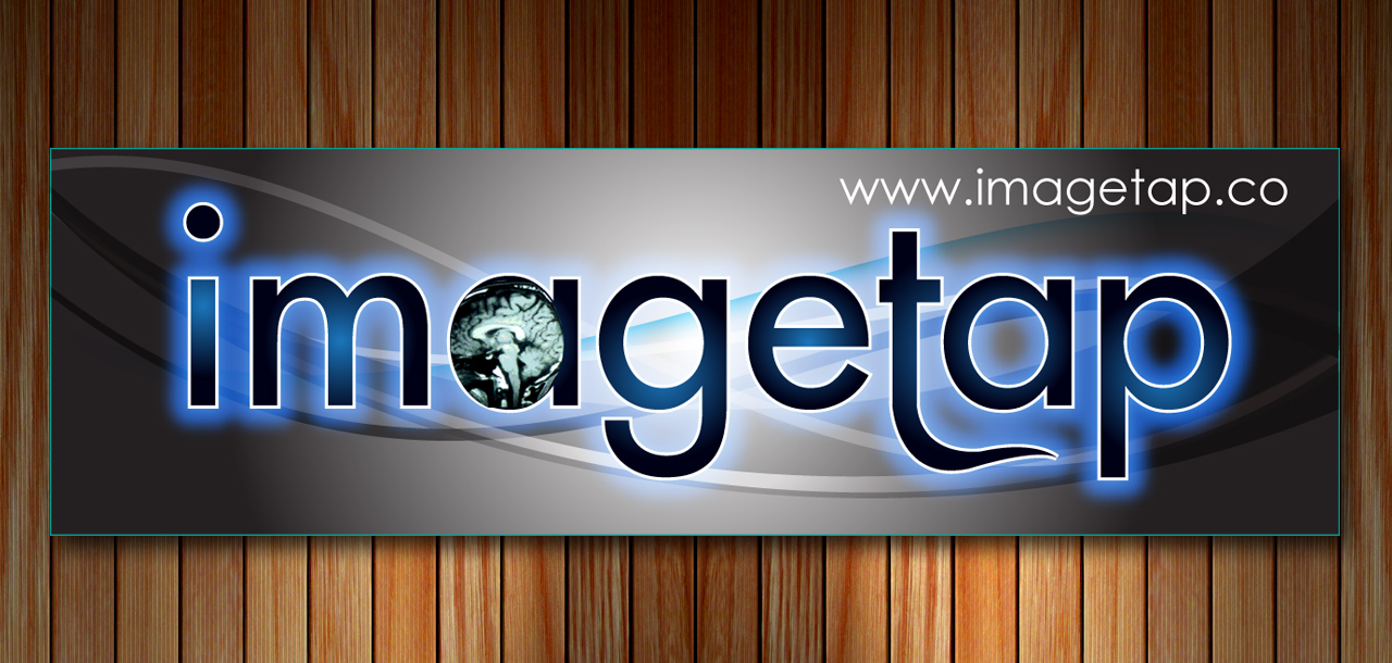 Banner-Design von Sbss für Shams+Sheikh%2C+MD%2C+Inc | Design #2056162