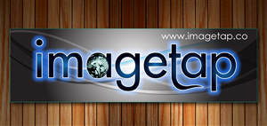 Banner Ad Design by Sbss for Shams+Sheikh%2C+MD%2C+Inc | Design: #2056162